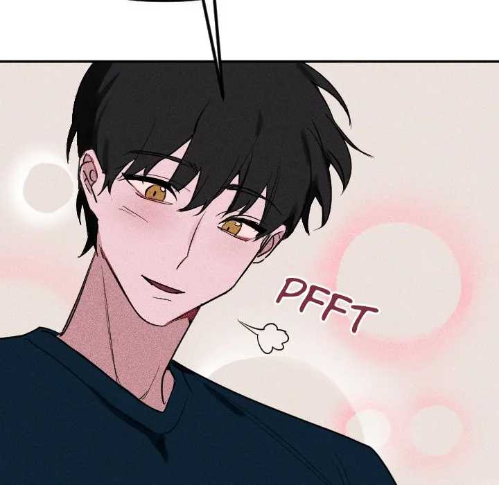 Go Go! To 2008â˜… Chapter 39 page 54 - 