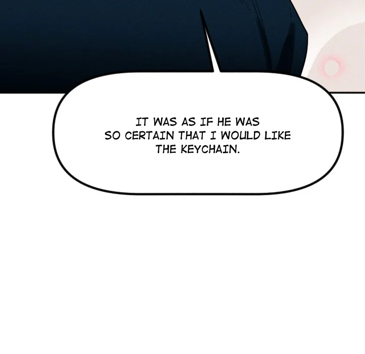 Go Go! To 2008â˜… Chapter 39 page 55 - 
