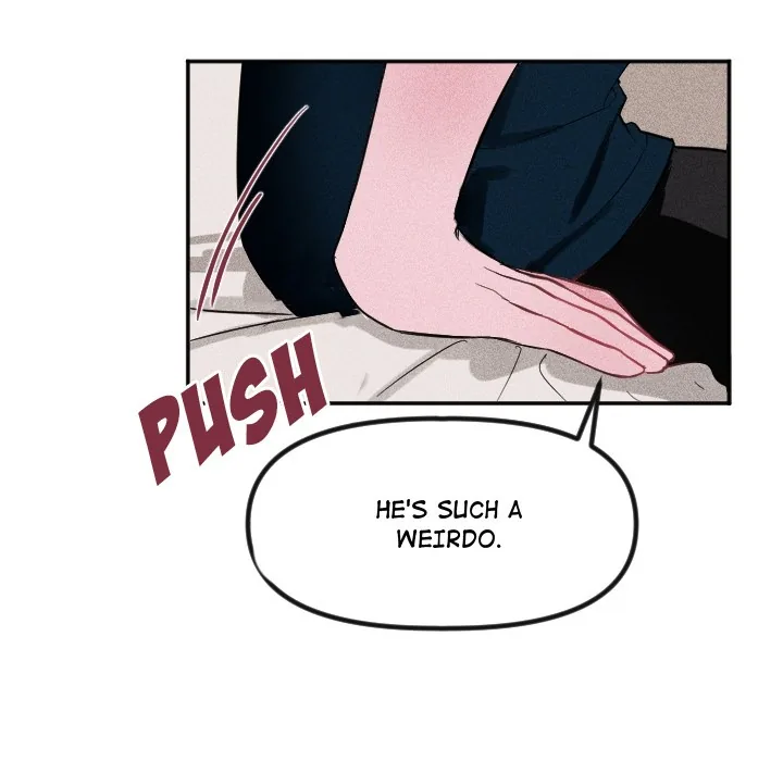 Go Go! To 2008â˜… Chapter 39 page 56 - 