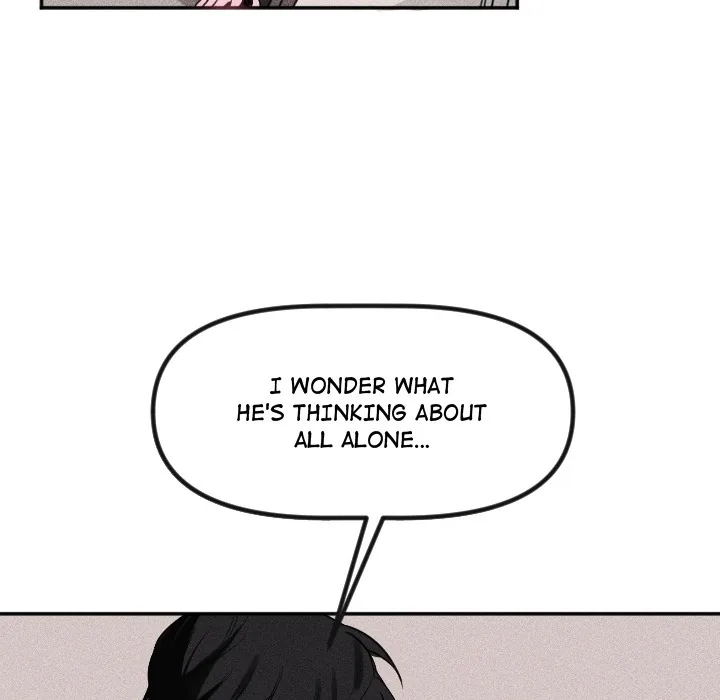 Go Go! To 2008â˜… Chapter 39 page 58 - 