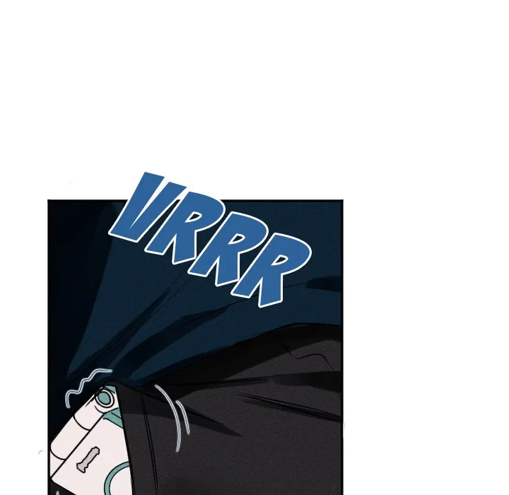 Go Go! To 2008â˜… Chapter 39 page 60 - 
