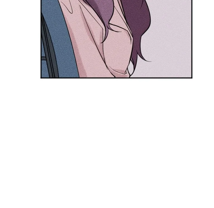Go Go! To 2008â˜… Chapter 39 page 7 - 
