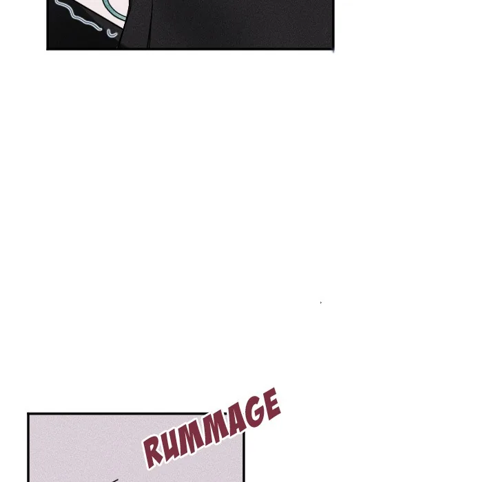 Go Go! To 2008â˜… Chapter 39 page 61 - 