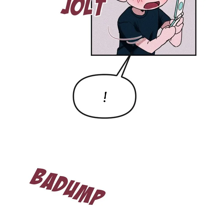 Go Go! To 2008â˜… Chapter 39 page 63 - 
