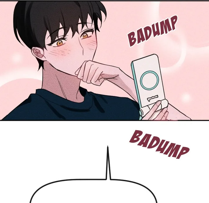 Go Go! To 2008â˜… Chapter 39 page 64 - 