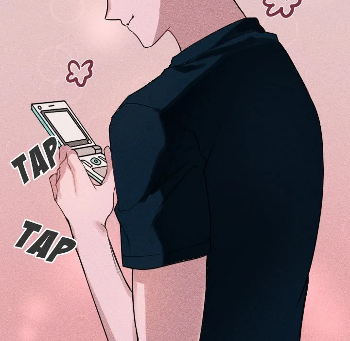 Go Go! To 2008â˜… Chapter 39 page 67 - 