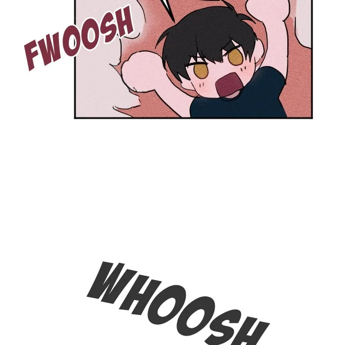 Go Go! To 2008â˜… Chapter 39 page 70 - 