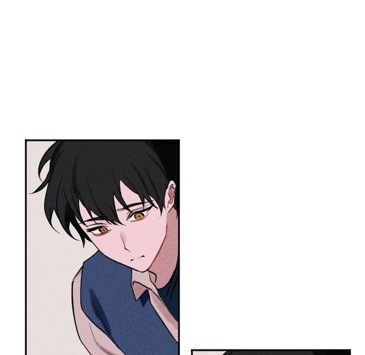 Go Go! To 2008â˜… Chapter 39 page 8 - 