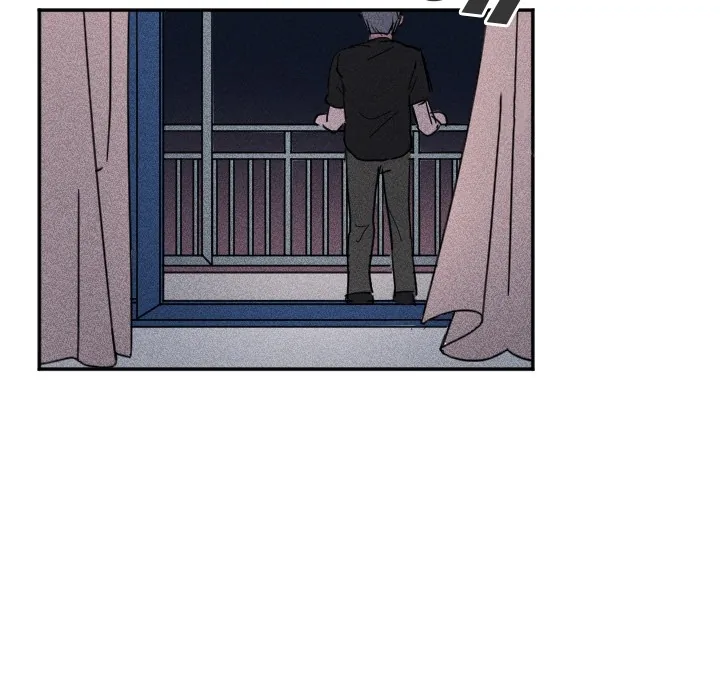Go Go! To 2008â˜… Chapter 39 page 71 - 