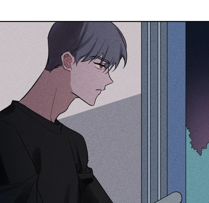 Go Go! To 2008â˜… Chapter 39 page 72 - 
