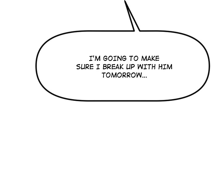 Go Go! To 2008â˜… Chapter 39 page 75 - 