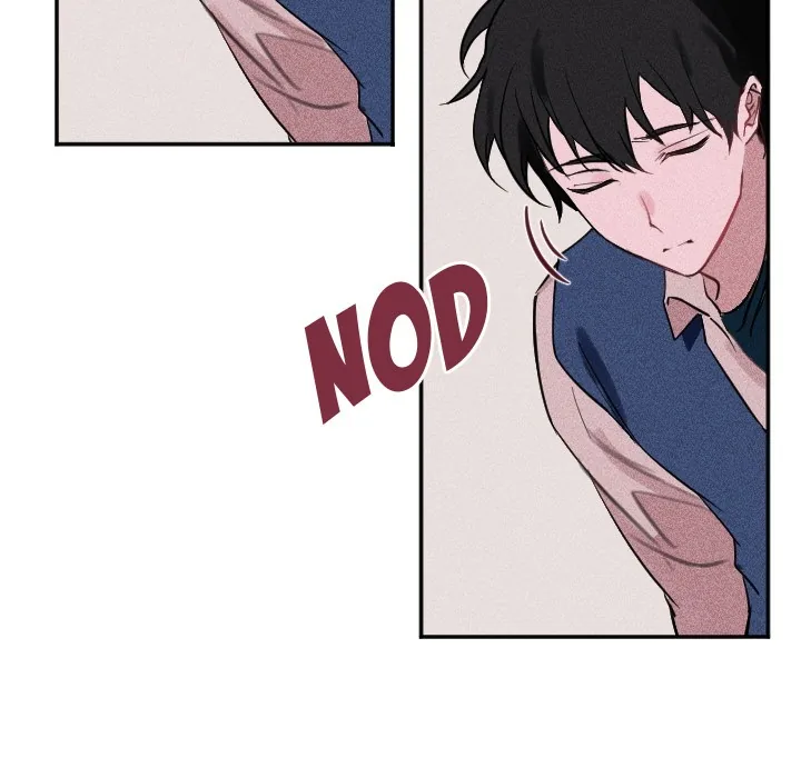 Go Go! To 2008â˜… Chapter 39 page 9 - 