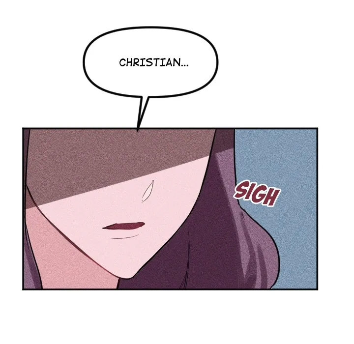 Go Go! To 2008â˜… Chapter 39 page 10 - 