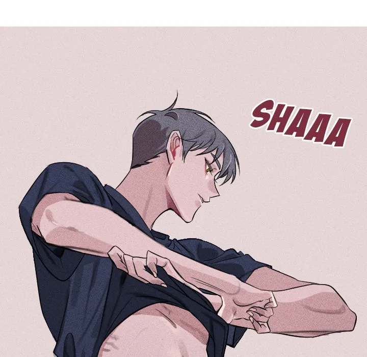 Go Go! To 2008â˜… Chapter 4 page 28 - 