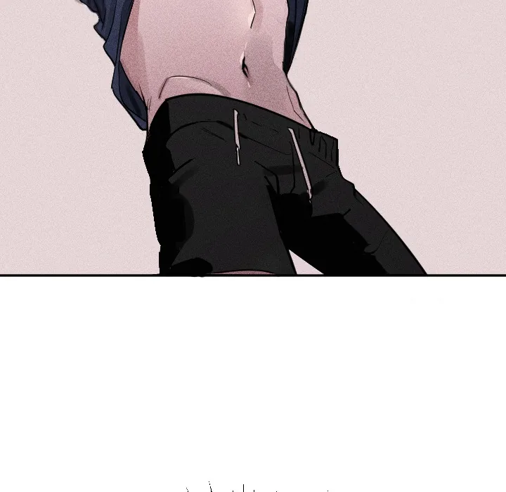 Go Go! To 2008â˜… Chapter 4 page 29 - 