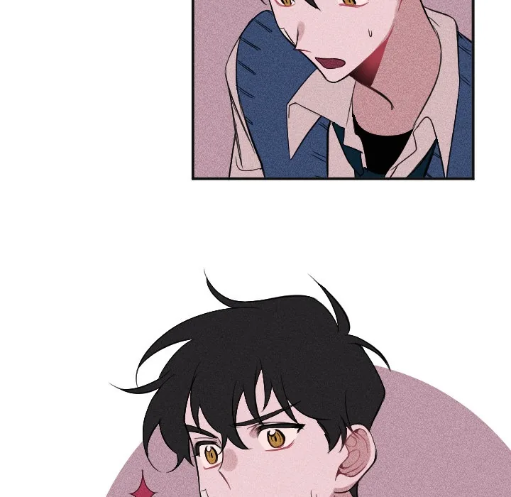 Go Go! To 2008â˜… Chapter 4 page 40 - 