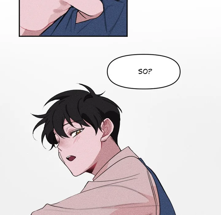 Go Go! To 2008â˜… Chapter 4 page 42 - 