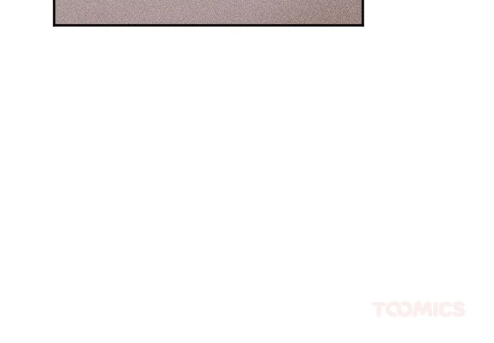 Go Go! To 2008â˜… Chapter 40 page 2 - 
