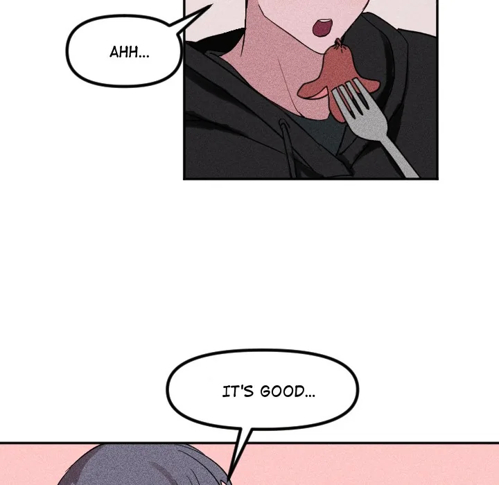 Go Go! To 2008â˜… Chapter 40 page 13 - 