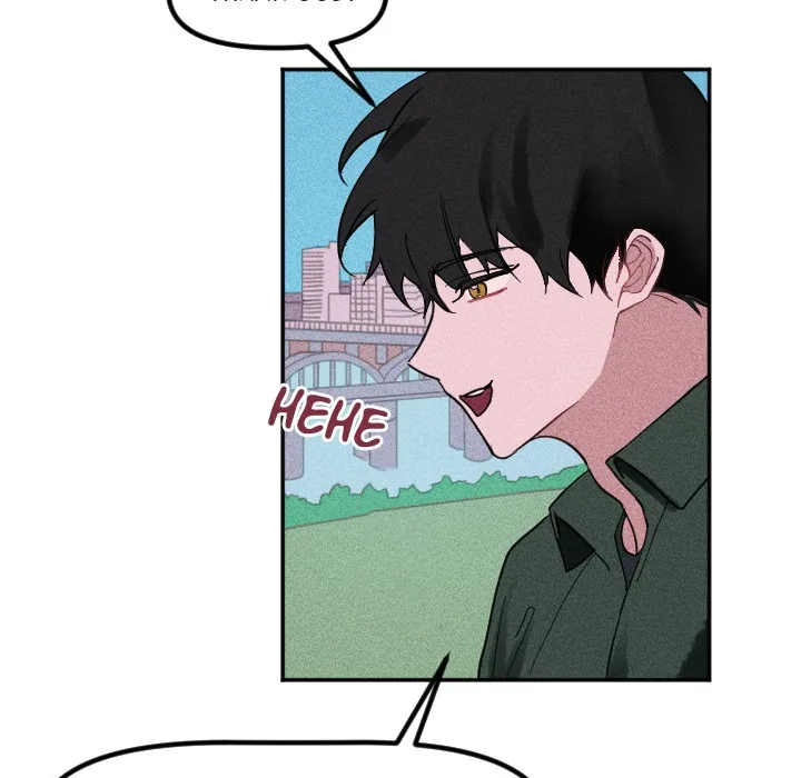 Go Go! To 2008â˜… Chapter 40 page 15 - 