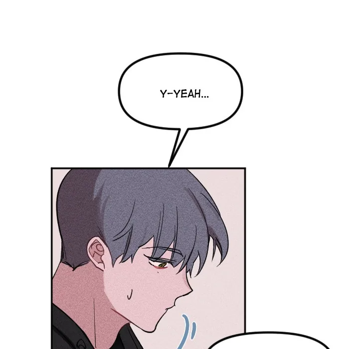 Go Go! To 2008â˜… Chapter 40 page 20 - 