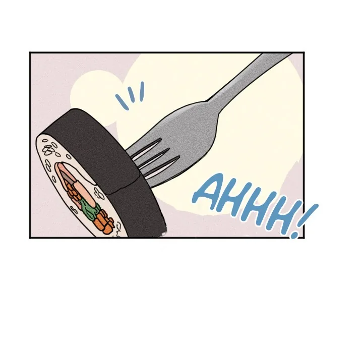 Go Go! To 2008â˜… Chapter 40 page 22 - 