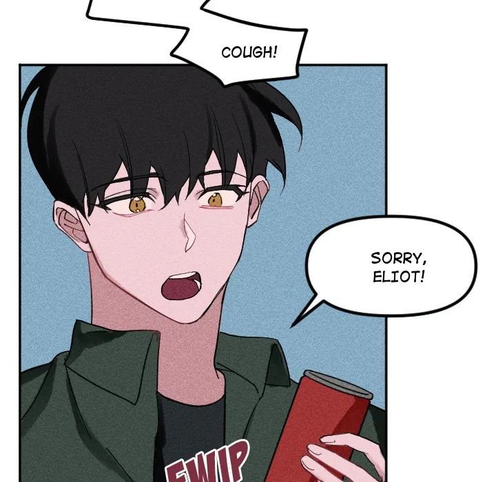 Go Go! To 2008â˜… Chapter 40 page 24 - 
