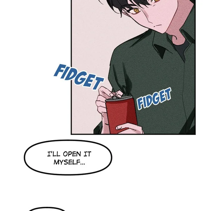 Go Go! To 2008â˜… Chapter 40 page 26 - 