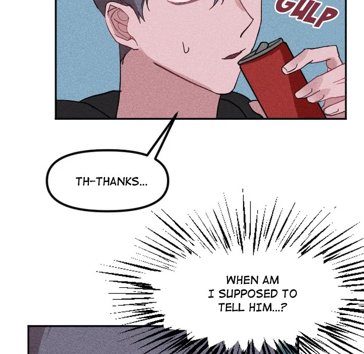 Go Go! To 2008â˜… Chapter 40 page 29 - 