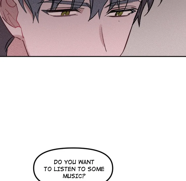 Go Go! To 2008â˜… Chapter 40 page 35 - 