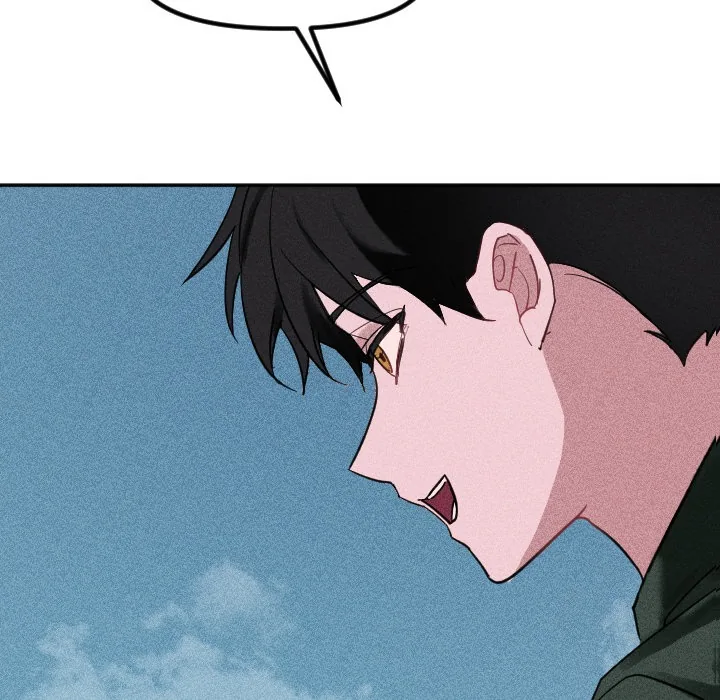 Go Go! To 2008â˜… Chapter 40 page 36 - 