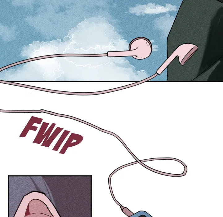 Go Go! To 2008â˜… Chapter 40 page 37 - 