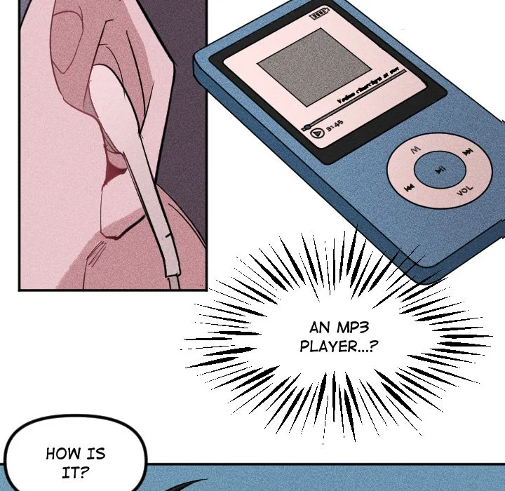 Go Go! To 2008â˜… Chapter 40 page 38 - 