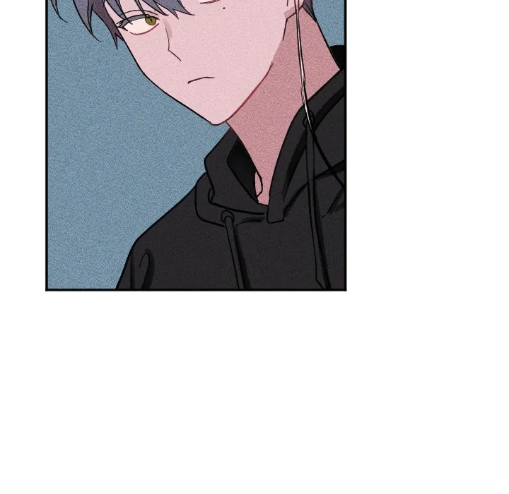 Go Go! To 2008â˜… Chapter 40 page 44 - 