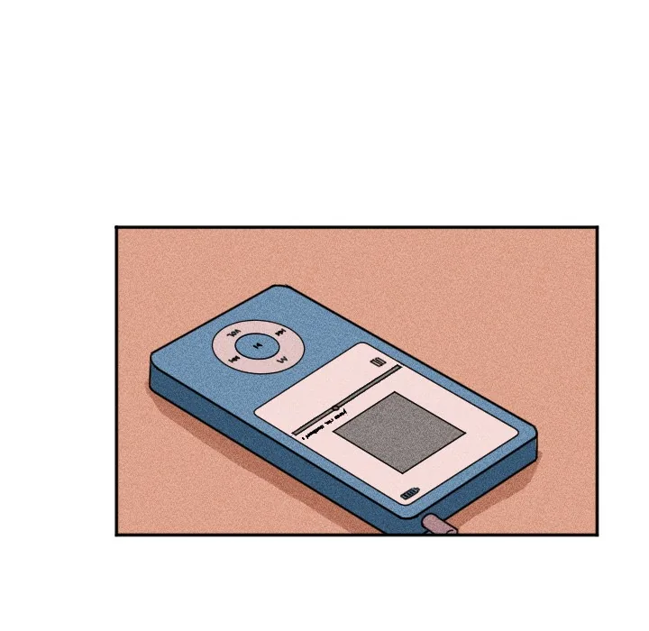 Go Go! To 2008â˜… Chapter 40 page 45 - 