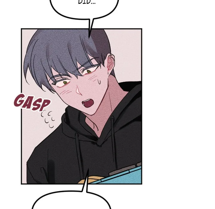 Go Go! To 2008â˜… Chapter 40 page 6 - 