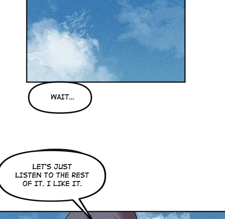 Go Go! To 2008â˜… Chapter 40 page 52 - 