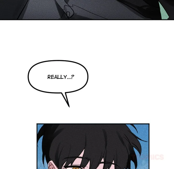 Go Go! To 2008â˜… Chapter 40 page 54 - 