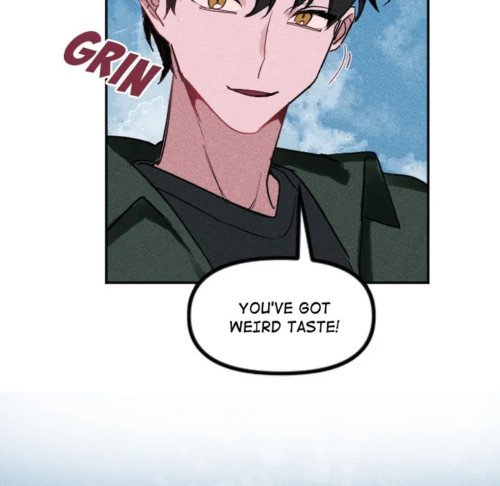 Go Go! To 2008â˜… Chapter 40 page 55 - 