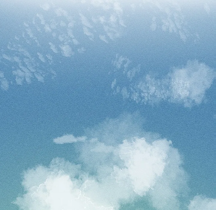 Go Go! To 2008â˜… Chapter 40 page 56 - 