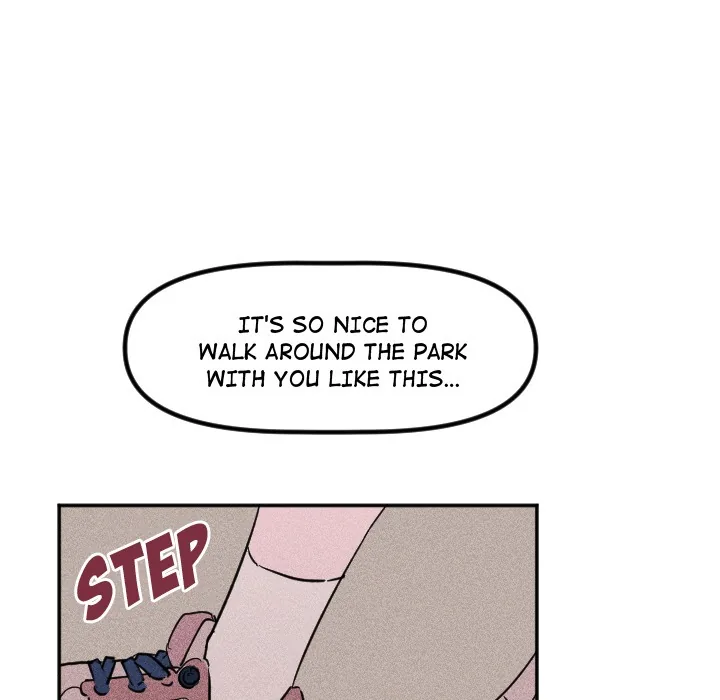 Go Go! To 2008â˜… Chapter 40 page 59 - 