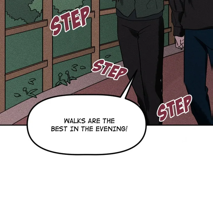 Go Go! To 2008â˜… Chapter 40 page 62 - 