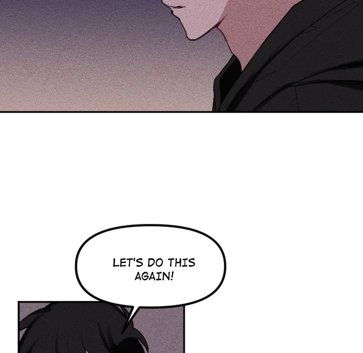 Go Go! To 2008â˜… Chapter 40 page 67 - 