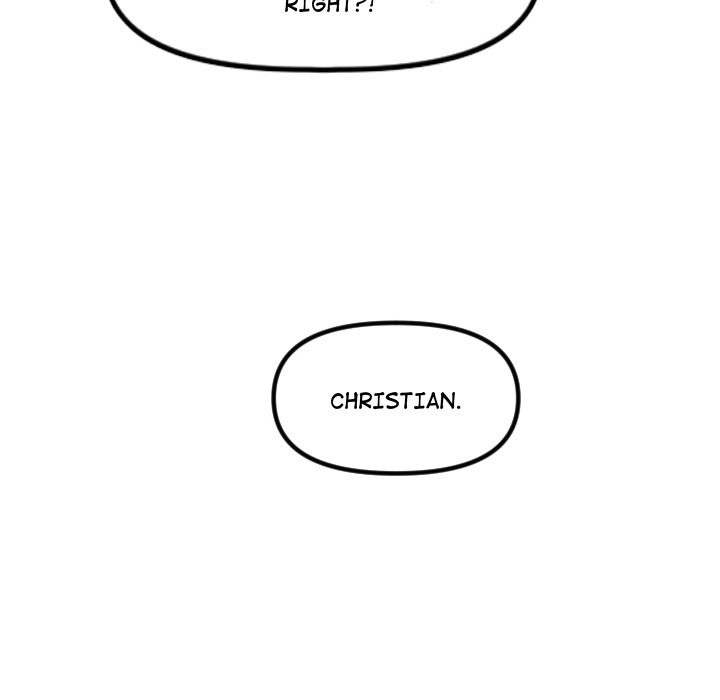 Go Go! To 2008â˜… Chapter 40 page 70 - 