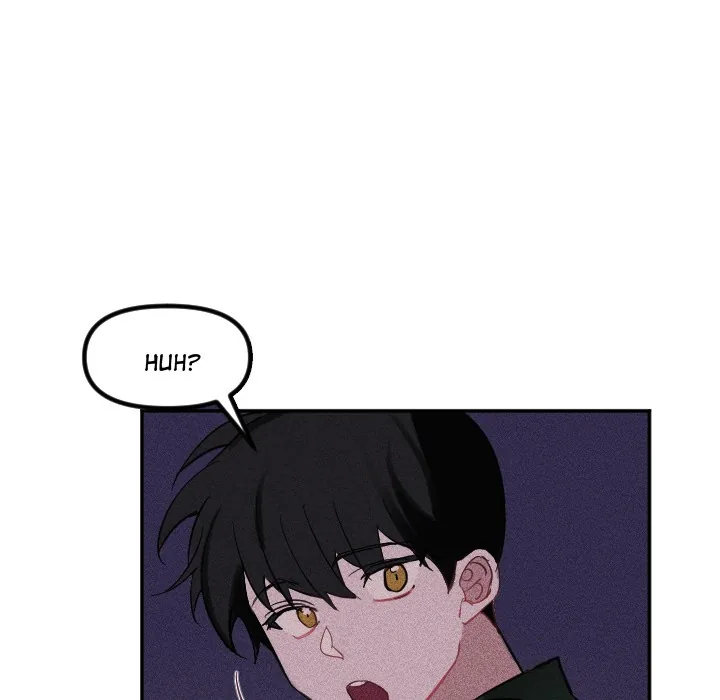 Go Go! To 2008â˜… Chapter 40 page 72 - 