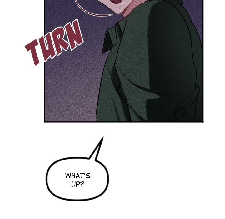 Go Go! To 2008â˜… Chapter 40 page 73 - 