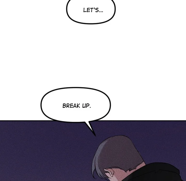 Go Go! To 2008â˜… Chapter 40 page 75 - 