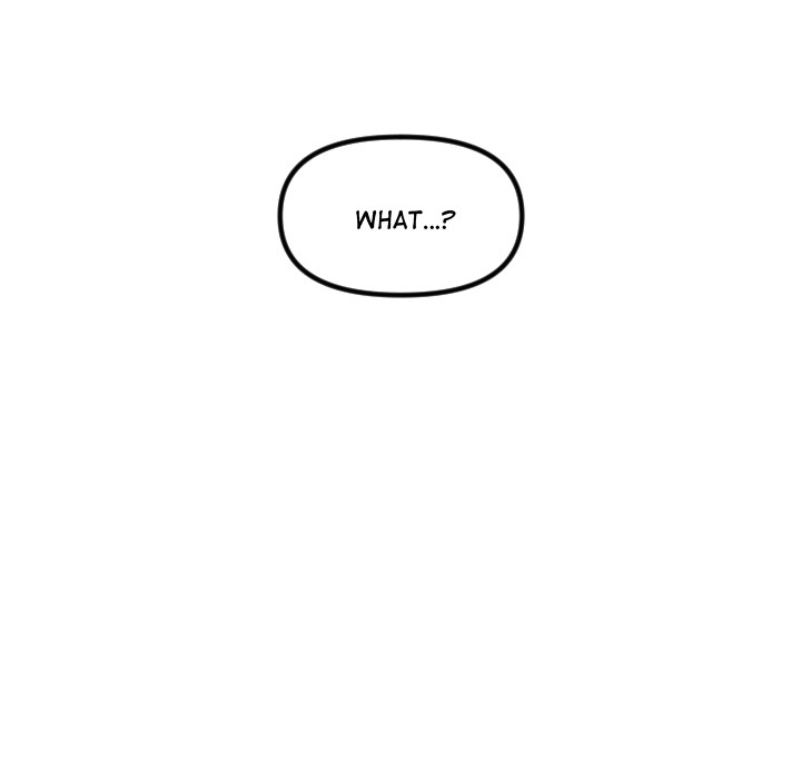 Go Go! To 2008â˜… Chapter 40 page 79 - 