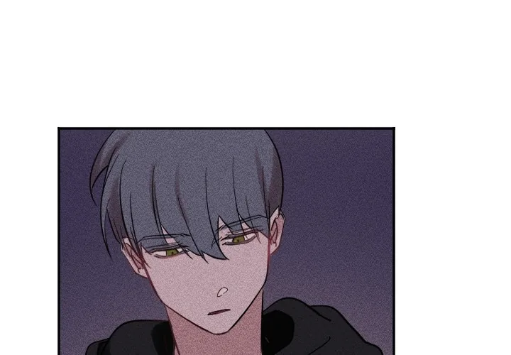Go Go! To 2008â˜… Chapter 41 page 1 - 