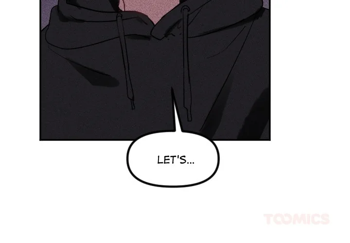 Go Go! To 2008â˜… Chapter 41 page 2 - 